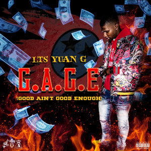 Listen to Intro (Explicit) song with lyrics from Various
