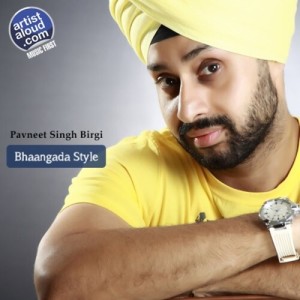 Listen to Jaan song with lyrics from Manpreet Shergill