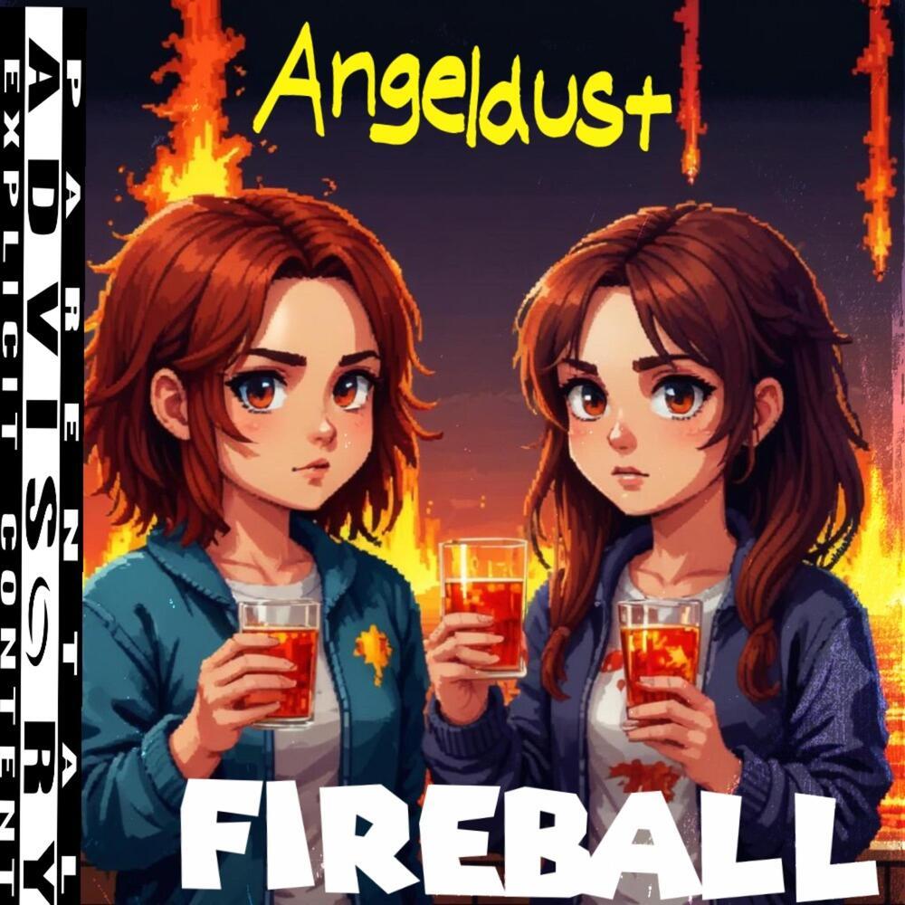 Fireball (Explicit)