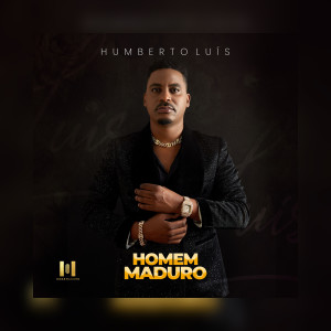 Listen to Nunca Vou Deixar De Te Amar song with lyrics from Humberto Luis