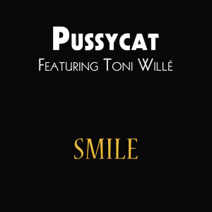 Pussycat的專輯Smile