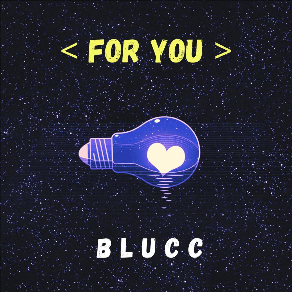 For You