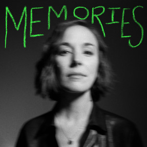 อัลบัม Memories ศิลปิน Margaret Glaspy