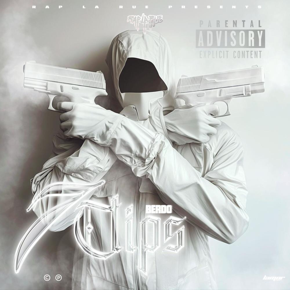 7 Clips (Explicit)
