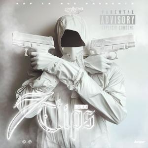 Rap La Rue的專輯7 Clips (Explicit)