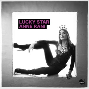 收聽Anne Rani的Lucky Star (Extended)歌詞歌曲