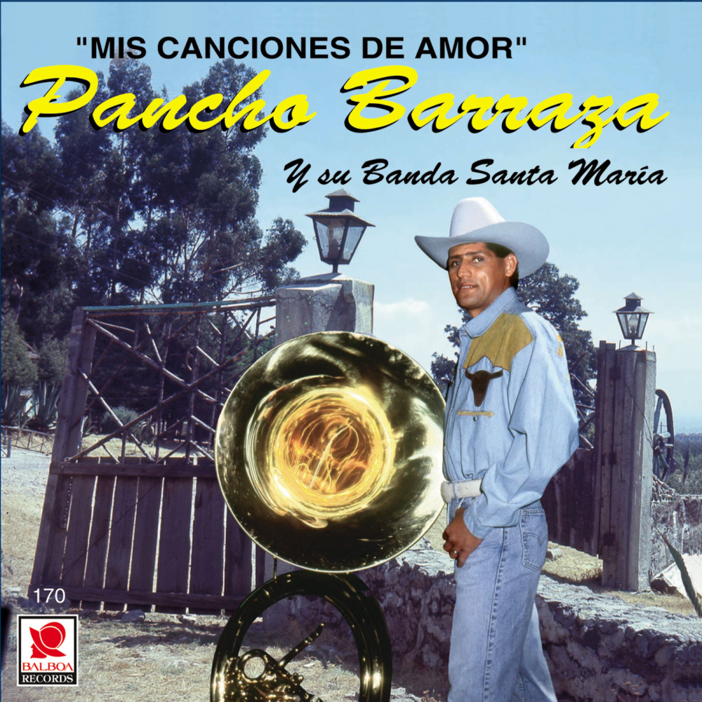 Santa María Banda (Remastered 2025)