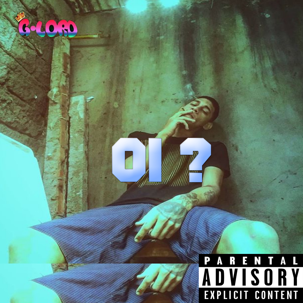 Oi