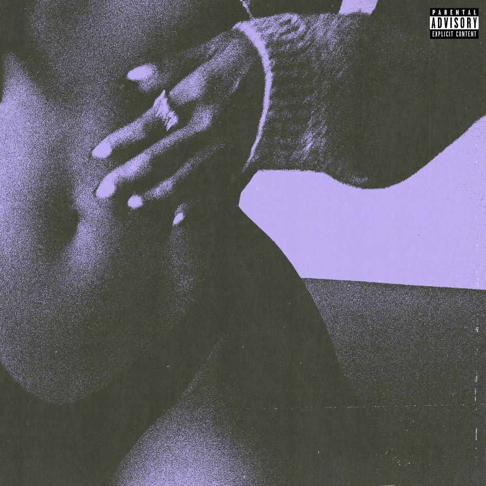 Say (Explicit)