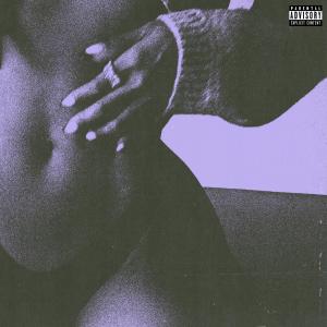 收聽Tye Knox的Say (Explicit)歌詞歌曲