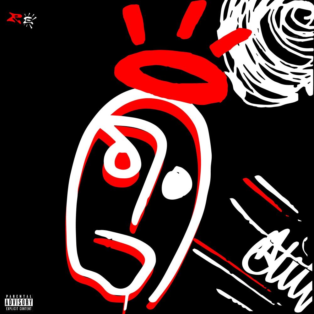 DOUBLE R (feat. 4kira & Bipolarr) (Explicit)