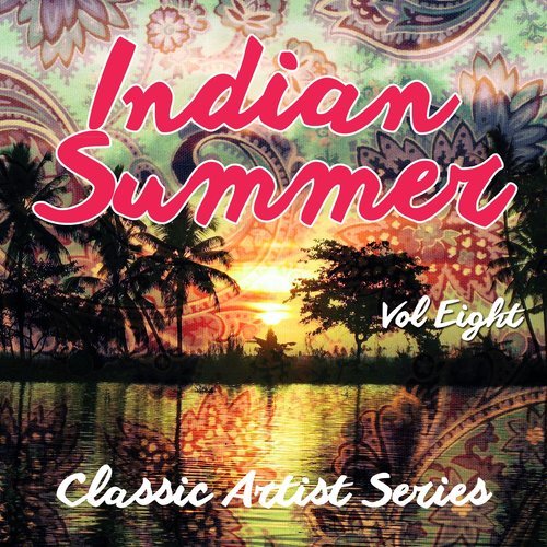 Chup Hai Dharti (From "House No 44")