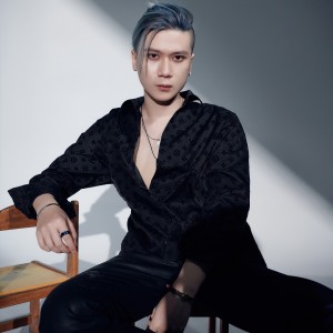 Dengarkan Anh Có Muốn Vậy Đâu, Pt. 2 lagu dari Vanh Leg dengan lirik