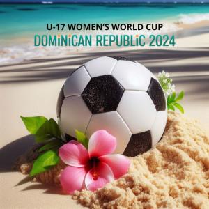 Reds的專輯Gol del Caribe