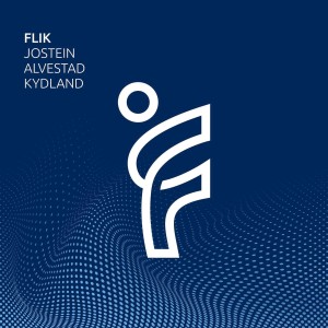 ดาวน์โหลดและฟังเพลง FLIK พร้อมเนื้อเพลงจาก Jostein Alvestad Kydland