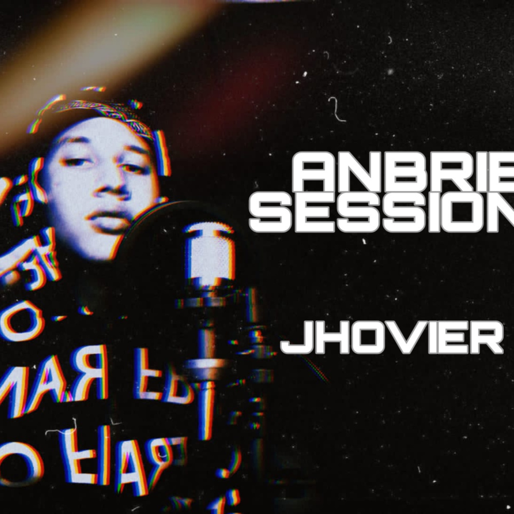 Jhovier Lv