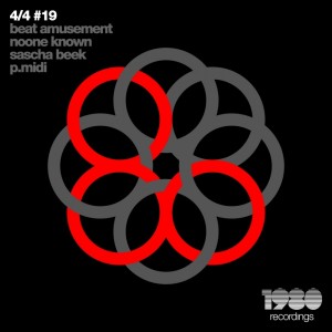 Listen to The Way You Are song with lyrics from Beat Amusement
