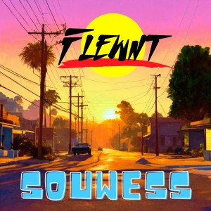 ดาวน์โหลดและฟังเพลง Souwess (Explicit) พร้อมเนื้อเพลงจาก Flewnt