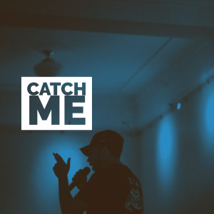 收聽Flewnt的Catch Me歌詞歌曲