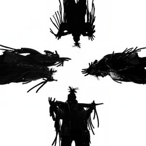 ดาวน์โหลดและฟังเพลง Heartless (Explicit) พร้อมเนื้อเพลงจาก Denzel Curry