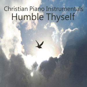 收聽1930s的Here I Am to Worship歌詞歌曲