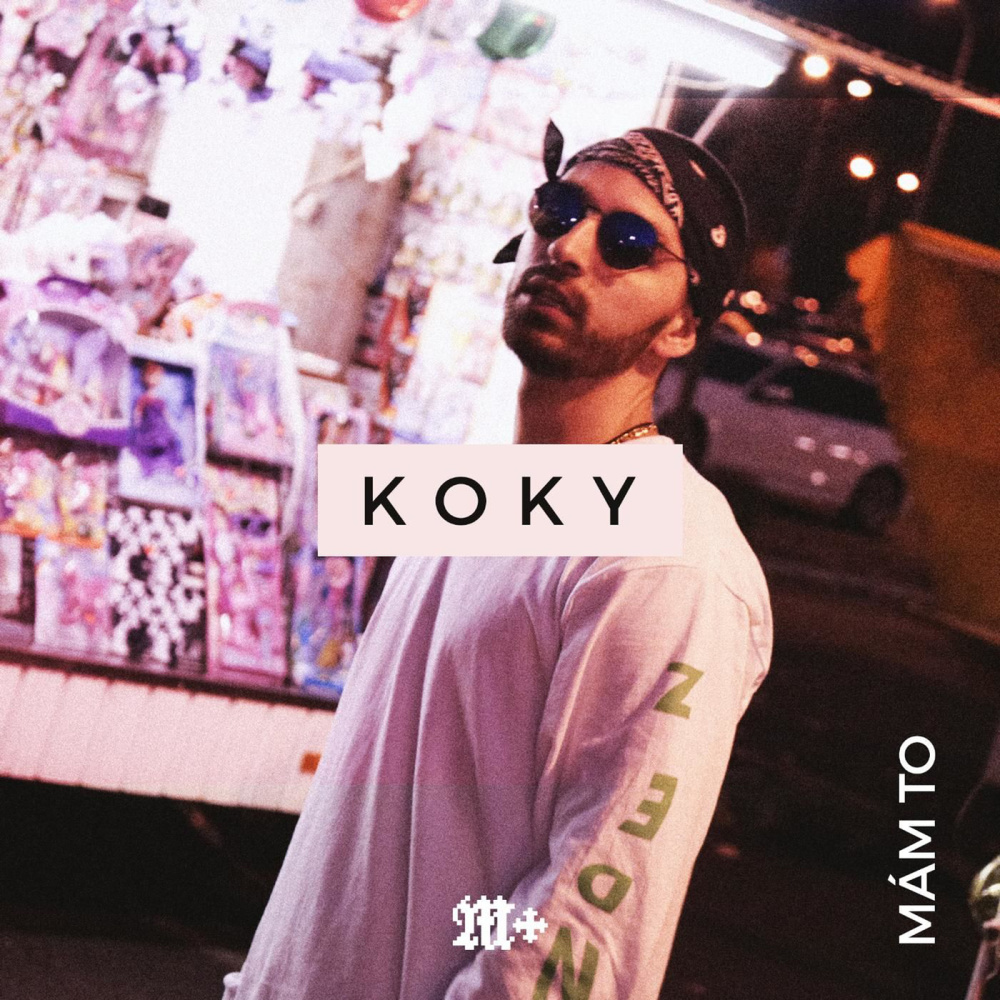 Kdo Je Víc Fresh (Explicit)