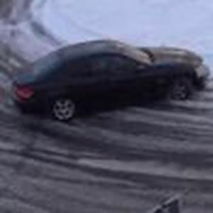 收聽J Dee的One Big Circle歌詞歌曲