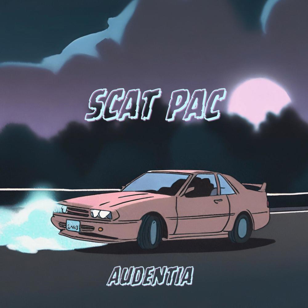 SCAT PAC