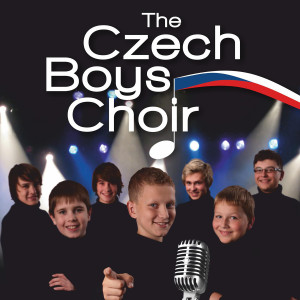 收聽The Czech Boys Choir的A Medley Tribute to Michael Jackson歌詞歌曲