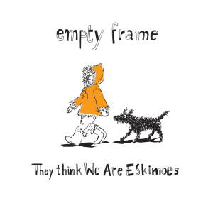 收聽Empty Frame的Funerals for the Living歌詞歌曲