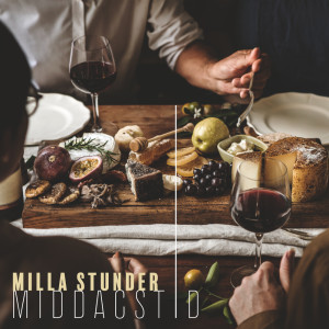 Listen to Jazz & Relax song with lyrics from Restaurang bakgrundsmusik
