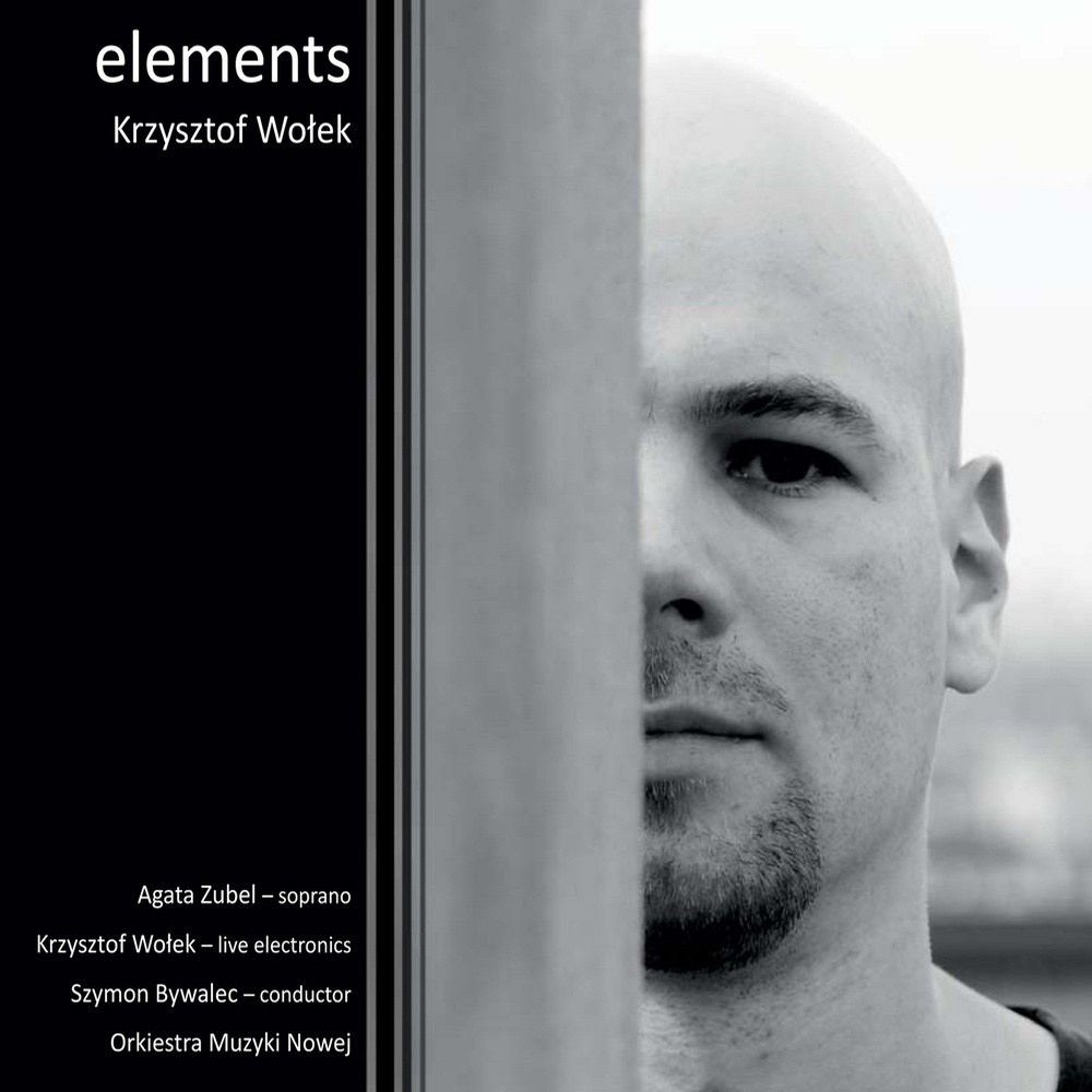 IV. Currents