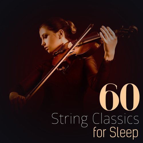 String Trio in B-Flat Major, D. 581: IV. Rondo. Allegretto