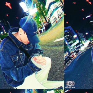 收聽재규어 중사的AMEN歌詞歌曲