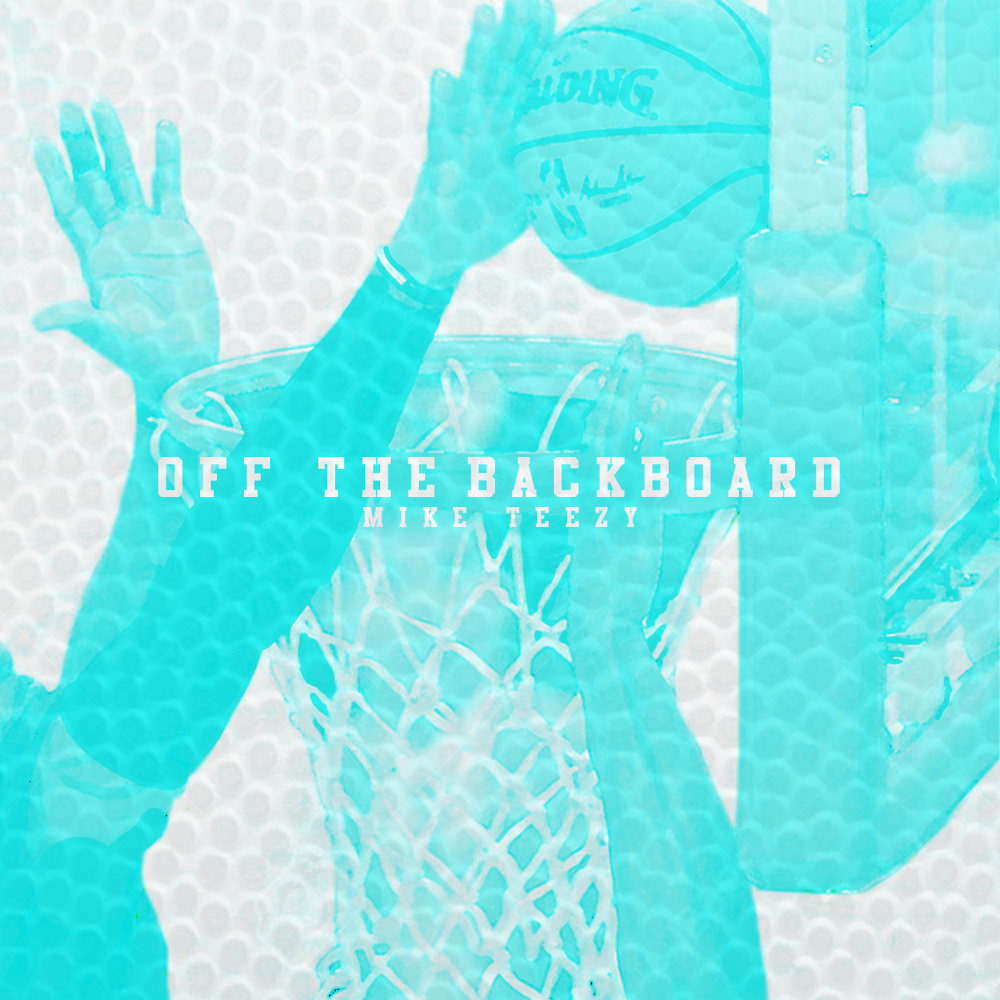 Off the Backboard