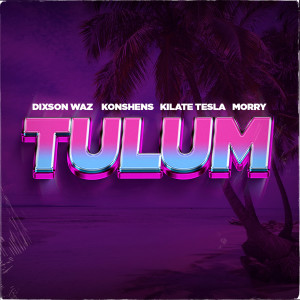default album img