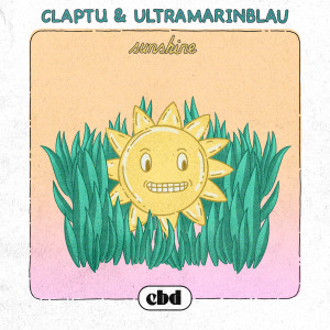 Listen to Sunshine song with lyrics from Claptu
