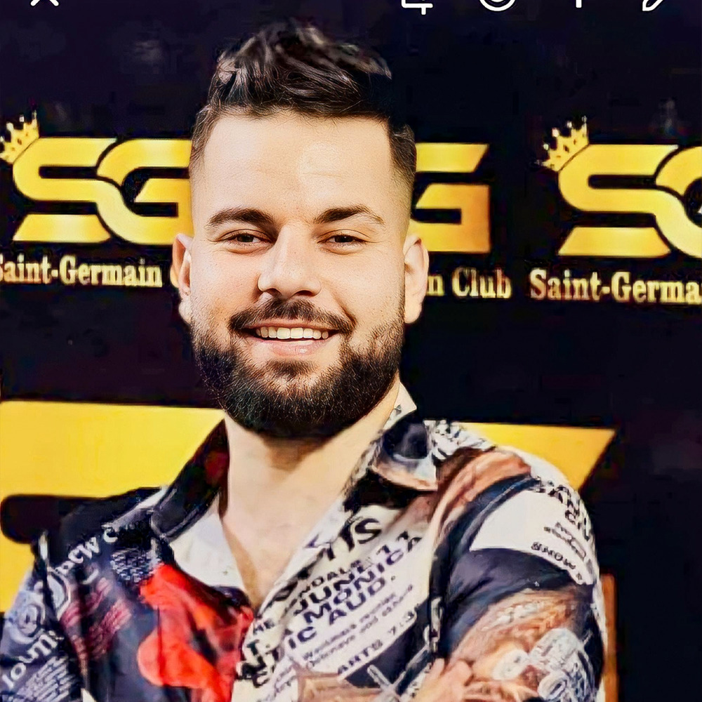 Solazur Nov