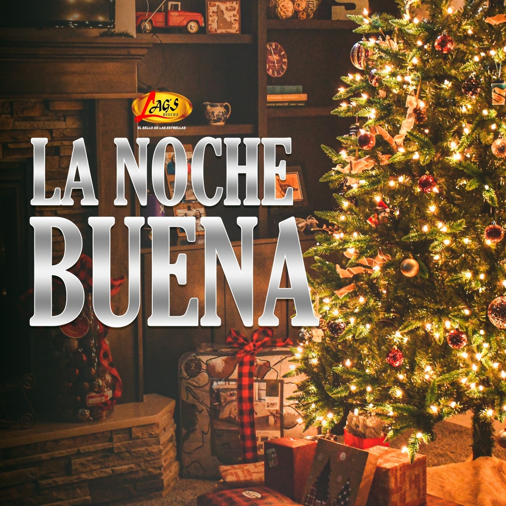 La Noche Buena