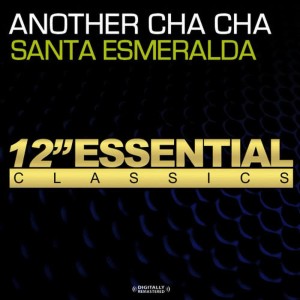 收聽Santa Esmeralda的Another Cha Cha (Instrumental)歌詞歌曲