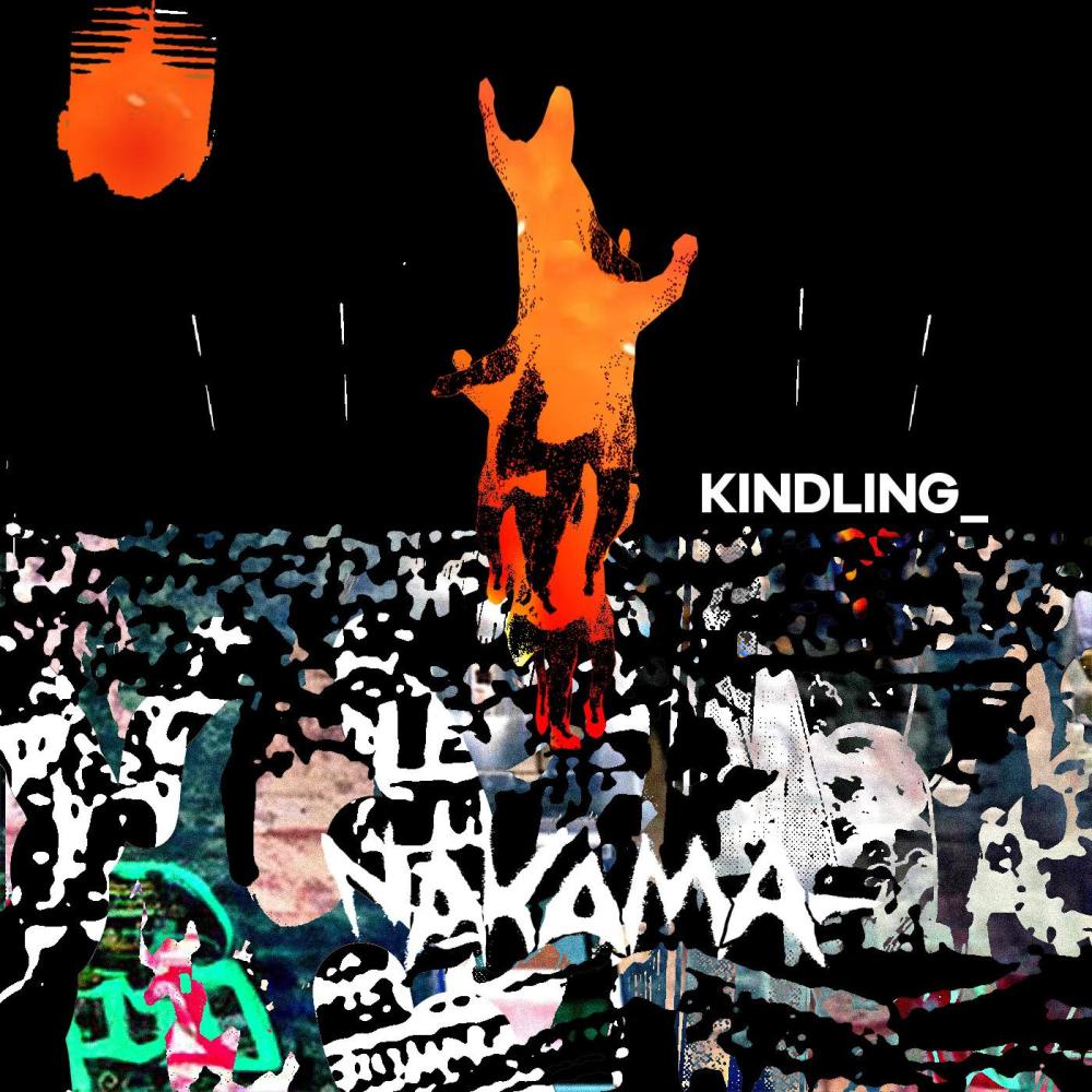 zoomed in (DATAMOSHED) (Explicit)