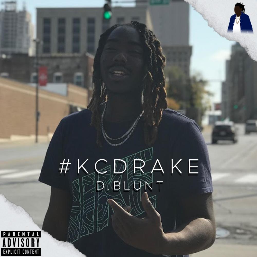 TKO (Explicit)