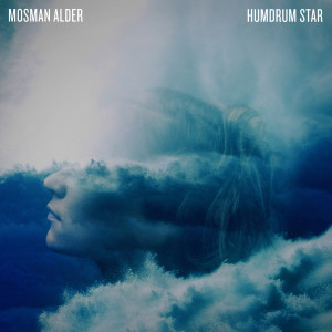ดาวน์โหลดและฟังเพลง Golden Archers พร้อมเนื้อเพลงจาก Mosman Alder