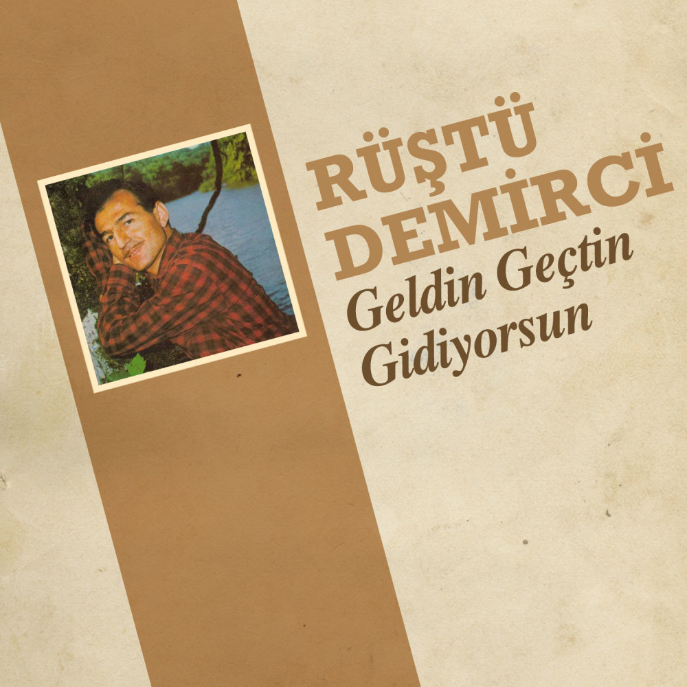 Gönlüm