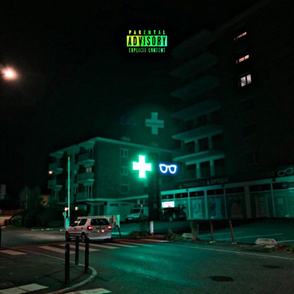 Privilege (Explicit)