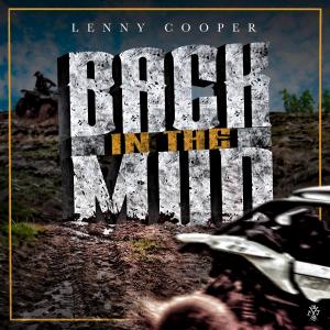 收聽Lenny Cooper的Take Me To The Mud Bog (feat. Chris Taylor & John WidoMakr) (Explicit)歌詞歌曲