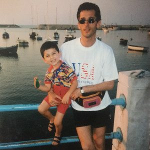 Listen to Lego (Explicit) song with lyrics from Klaus Perry