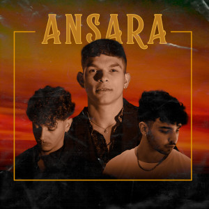 Listen to Ya Dejé de Quererte song with lyrics from Ansara