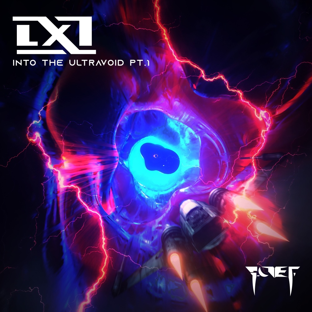 Celestial Body (Lxt Remix)