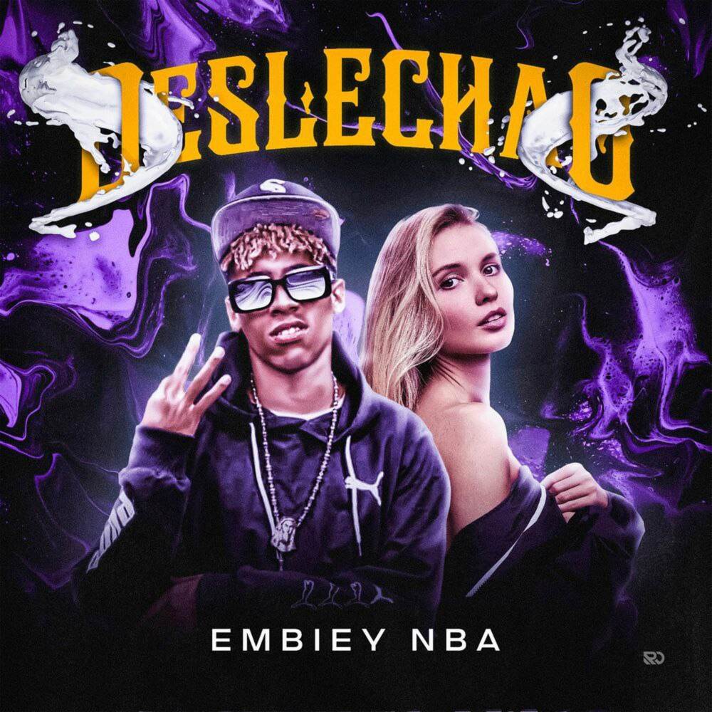 DESLECHAO (Explicit)